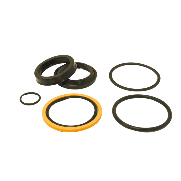 Seal Kit for Bobcat 6586575 - Hydraulic Cylinder - Lift