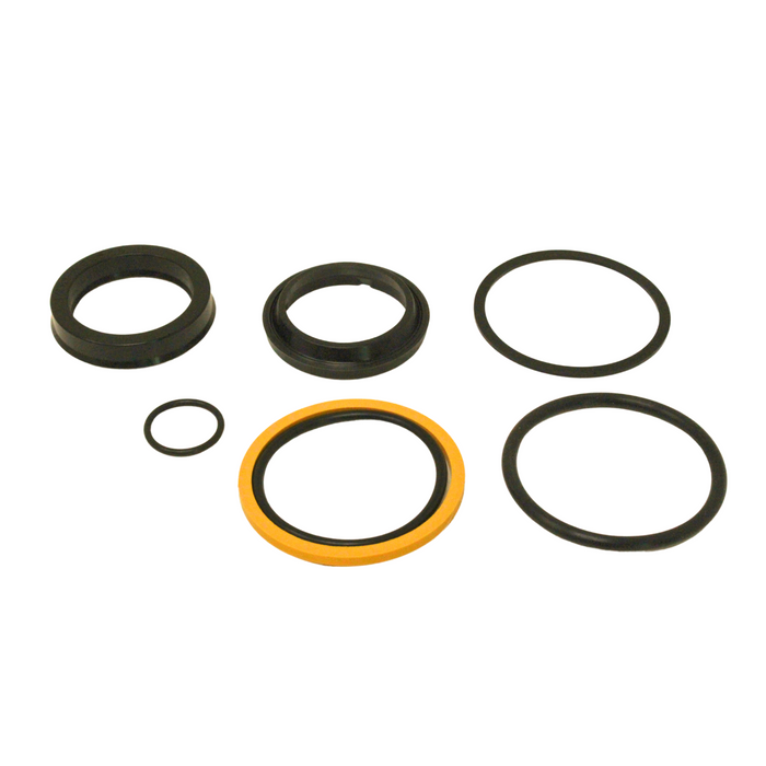 Seal Kit for Bobcat 6586575 - Hydraulic Cylinder - Lift