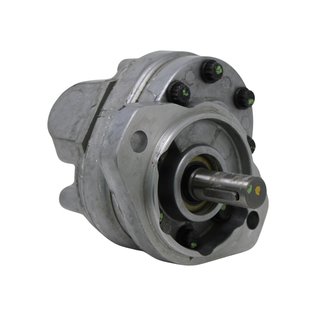 Aztec Replacement for Eaton/Cessna 24305-RAE - Hydraulic Pump