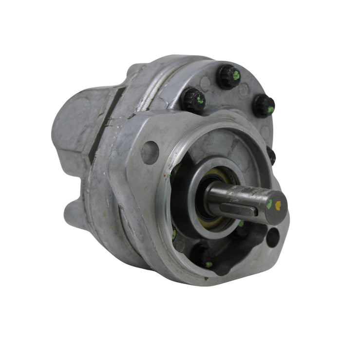 Eaton/Cessna 24305-RAE - Hydraulic Pump