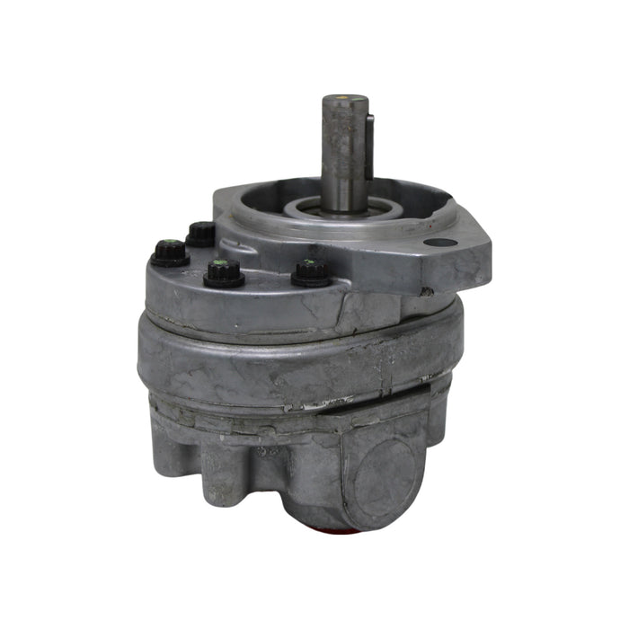 Eaton/Cessna 24305-RAE - Hydraulic Pump