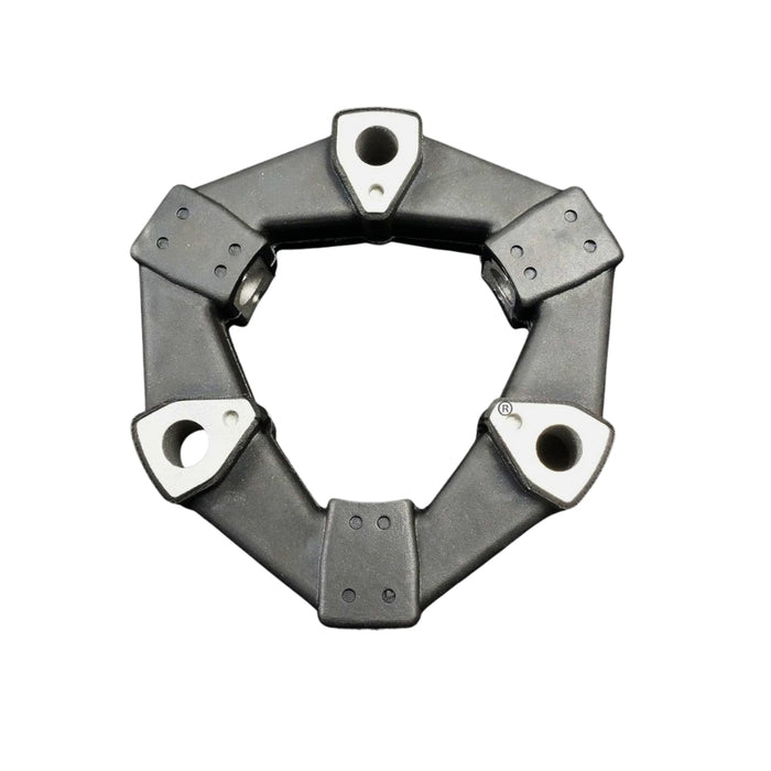 Bobcat 6535210 - Pump Coupler Element