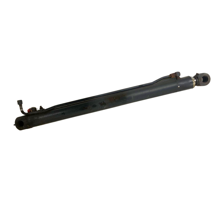 Bobcat 6537254 - Hydraulic Cylinder - Lift