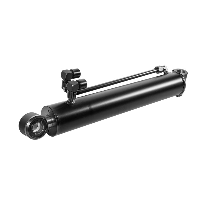 Bobcat 6539808 - Hydraulic Bucket Tilt Cylinder for 843 & 843B