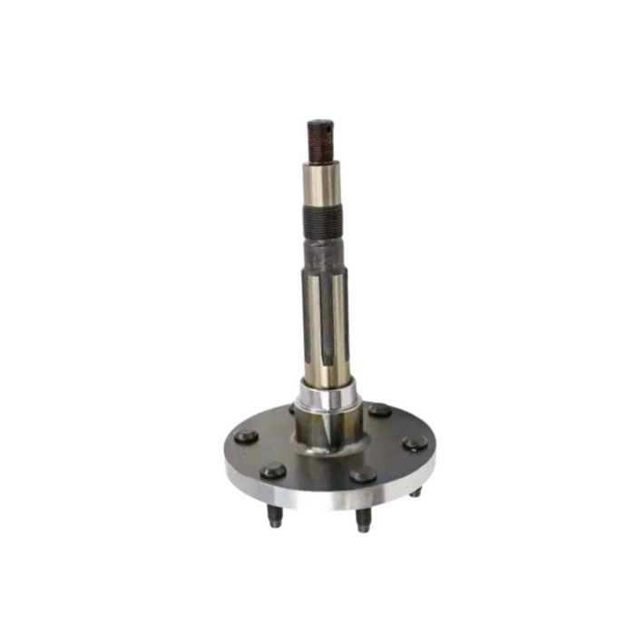 Bobcat 6542554 - Axle Component