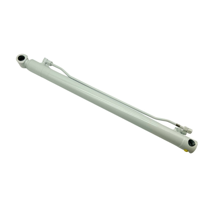 Bobcat 6592962 - Hydraulic Lift Cylinder