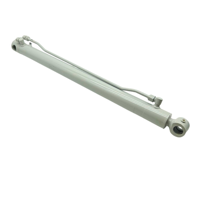Bobcat 6586671 - Hydraulic Lift Cylinder
