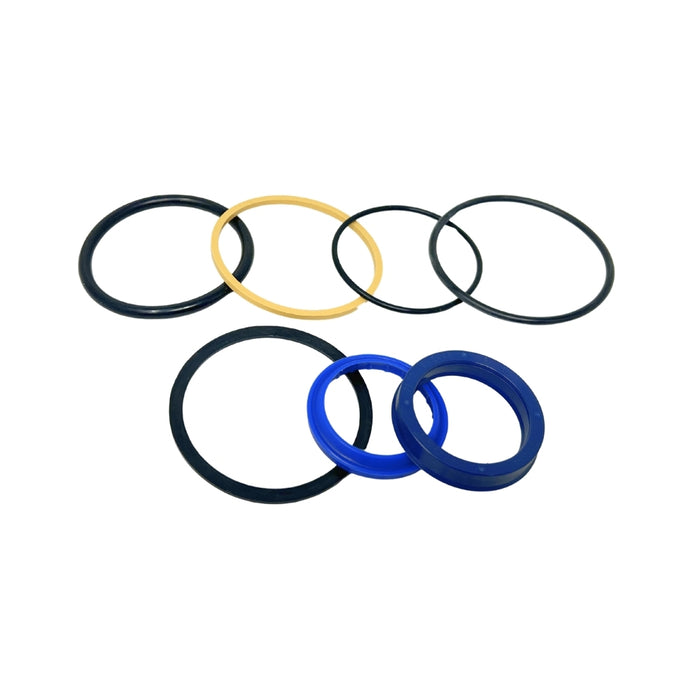 Seal Kit for Bobcat 6586724 Cylinder- Arm