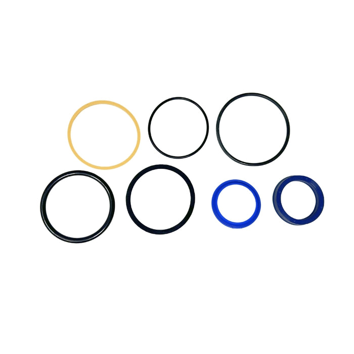 Seal Kit for Bobcat 6586724 Cylinder- Arm