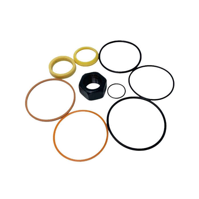 Bobcat 6661297 - Seal Kit for Tilt Cylinder