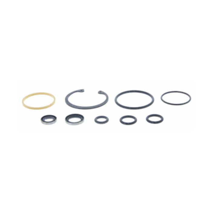 Bobcat 6598864 - Seal Kit for Steering Servo on 843 Skid Steer