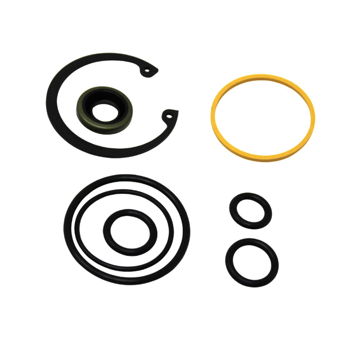 Bobcat 6598864 - Seal Kit for Steering Servo on 843 Skid Steer