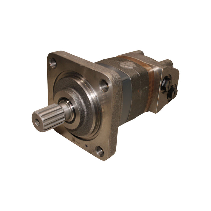 Aztec Replacement for White (Danfoss) 11527082  - Hydraulic Motor