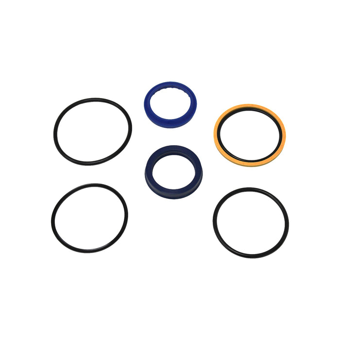 Seal Kit for Bobcat 6586722 Cylinder- Arm