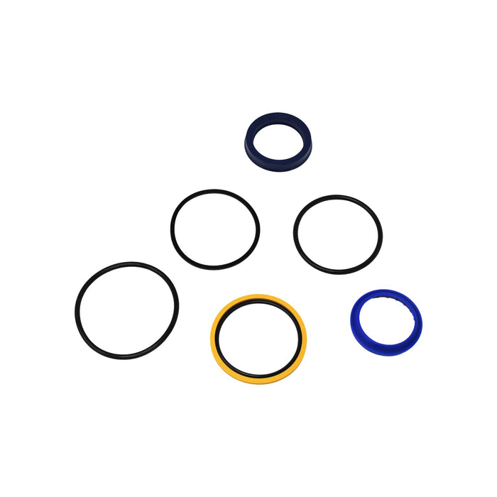 Seal Kit for Bobcat 6586722 Cylinder- Arm