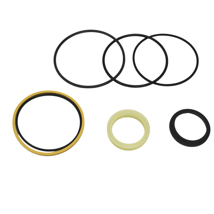 Bobcat 6558847 - Seal Kit for Tilt Cylinder