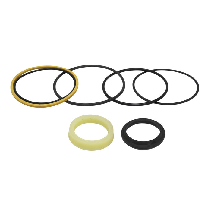 Bobcat 6558847 - Seal Kit for Tilt Cylinder