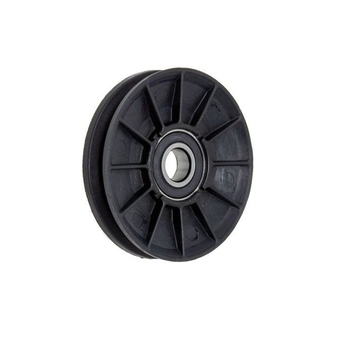 Bobcat 6662997 - Idler Pulley