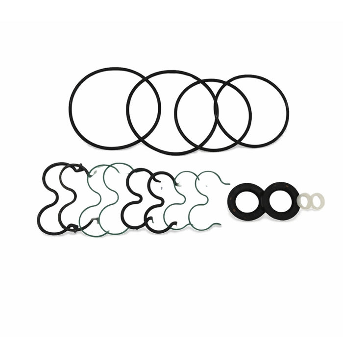 Seal Kit for Sundstrand A22.4/14.3L36630 - Hydraulic Pump