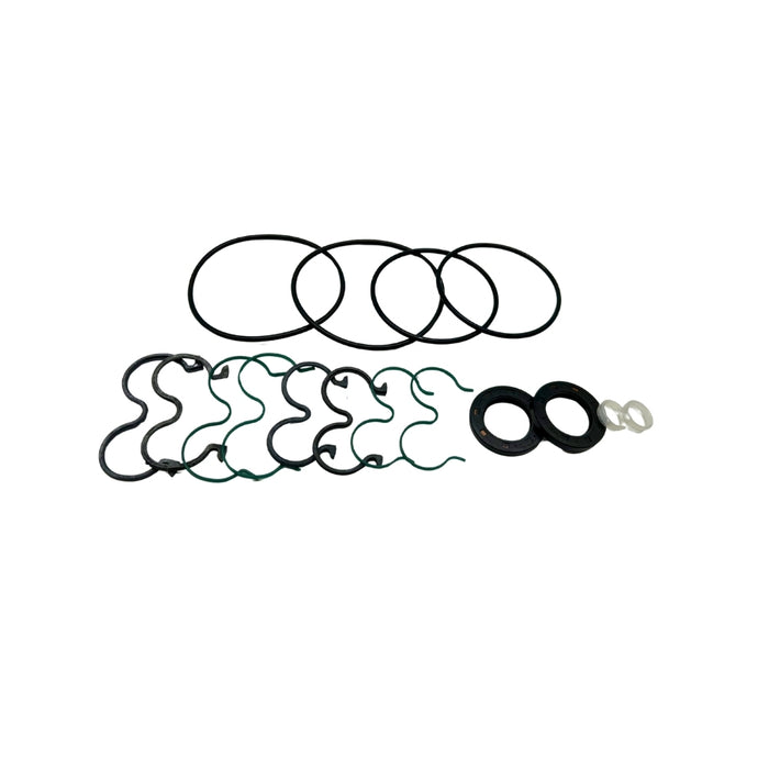Seal Kit for Sundstrand A22.4/14.3L36630 - Hydraulic Pump