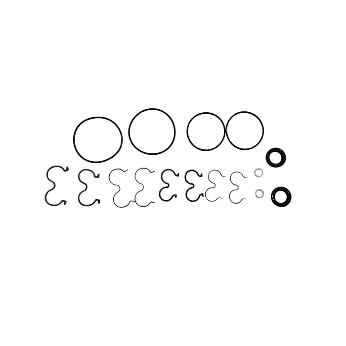 Seal Kit for Sundstrand A22.4/14.3L36630 - Hydraulic Pump