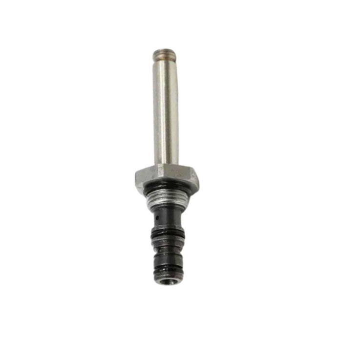 Bobcat 6676249 - Electrical Component - Solenoid - Cartridge
