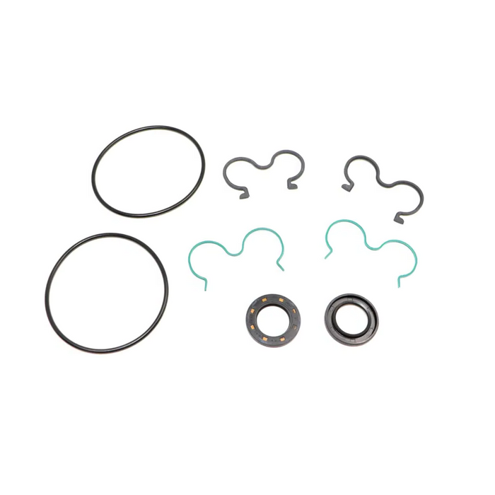 Seal Kit for Sundstrand 550137211 - Hydraulic Pump