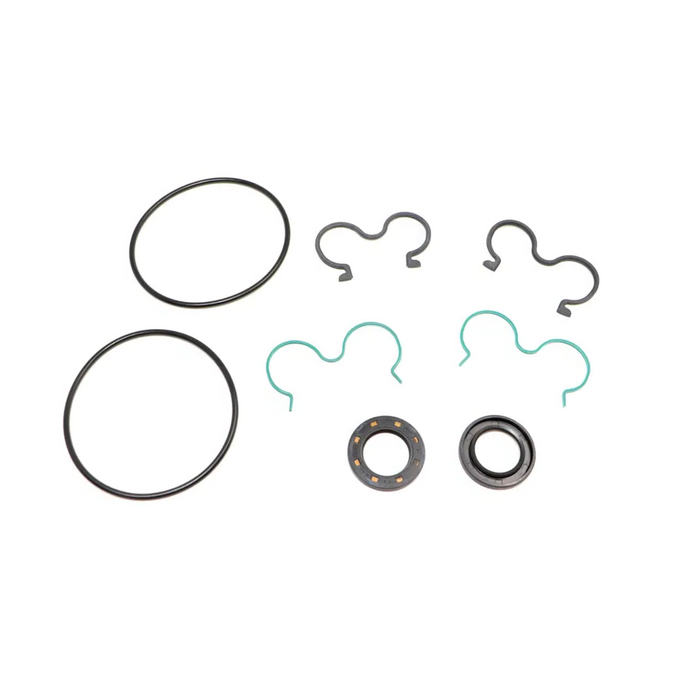 Seal Kit for Sundstrand A22.4L-37211 - Hydraulic Pump