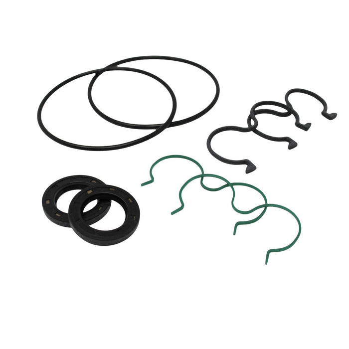 Seal Kit for Sundstrand 550/1/34022 Pump