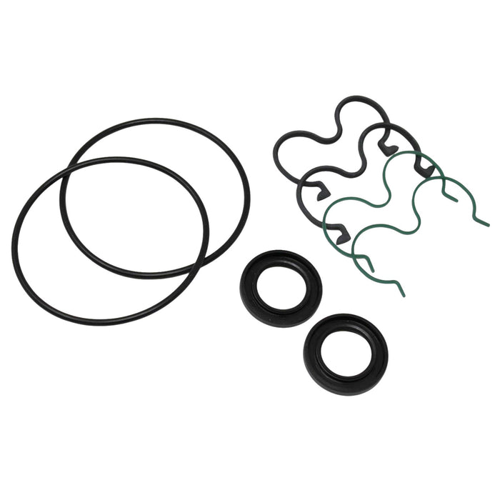 Seal Kit for Sundstrand 550/1/34022 Pump