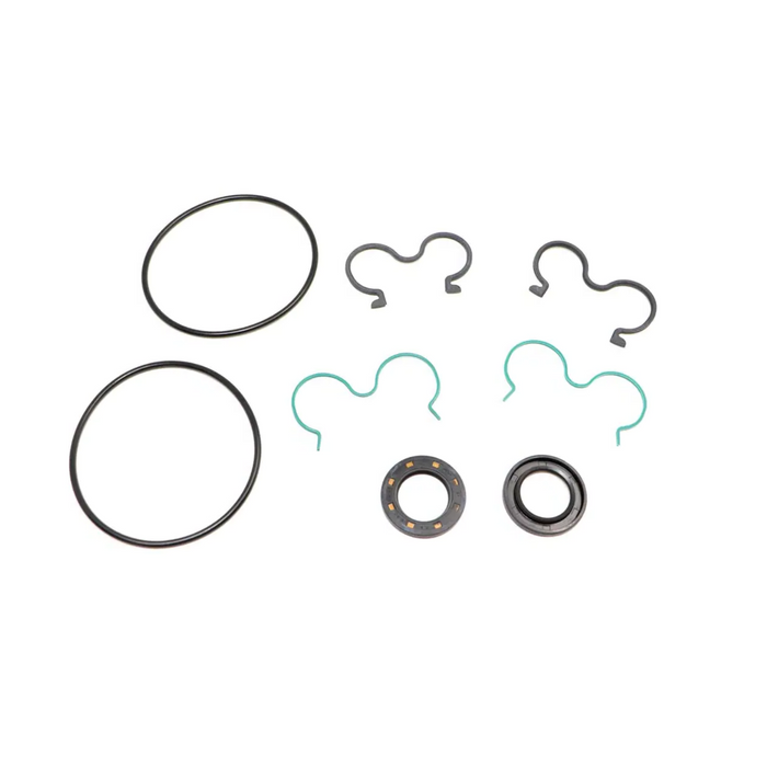 Seal Kit for Sundstrand 550/1/34022 Pump