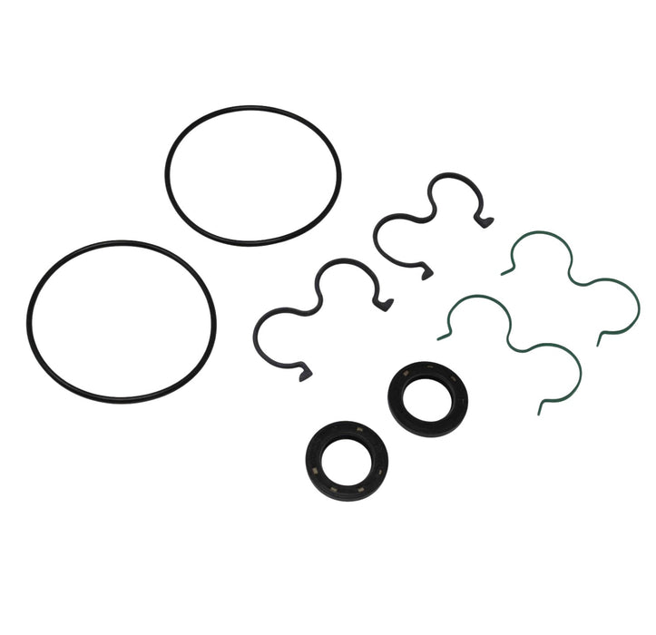 Seal Kit for Sundstrand 550/1/34022 Pump