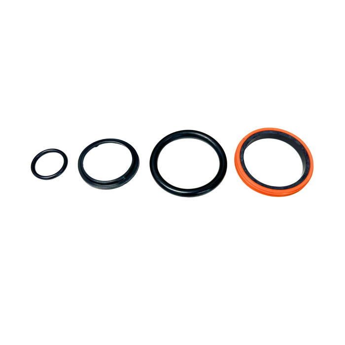 Seal Kit for Bobcat 6673608 - Hydraulic Cylinder