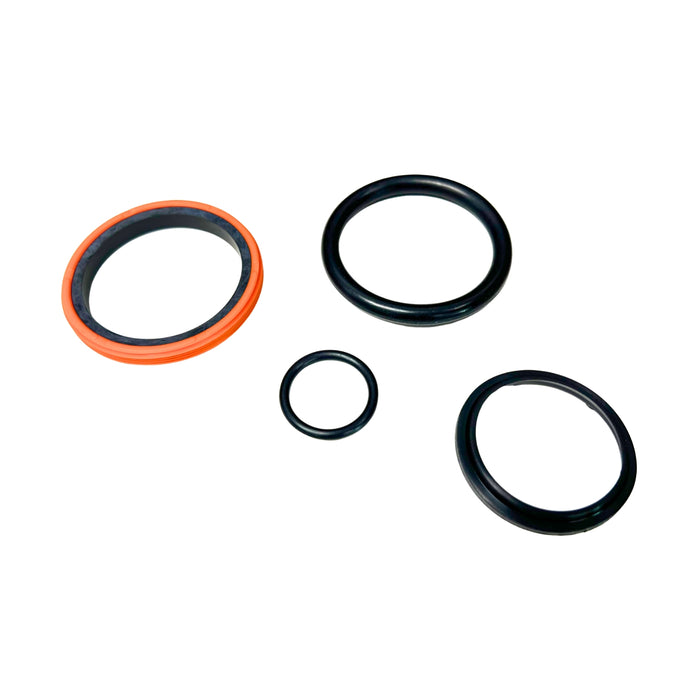 Seal Kit for Bobcat 6673608 - Hydraulic Cylinder