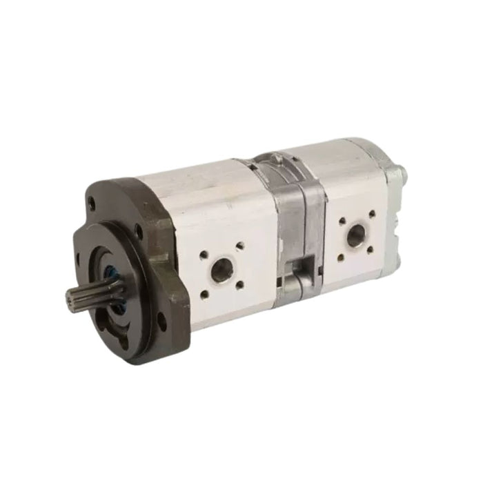 Bobcat 6674739 - Hydraulic Pump