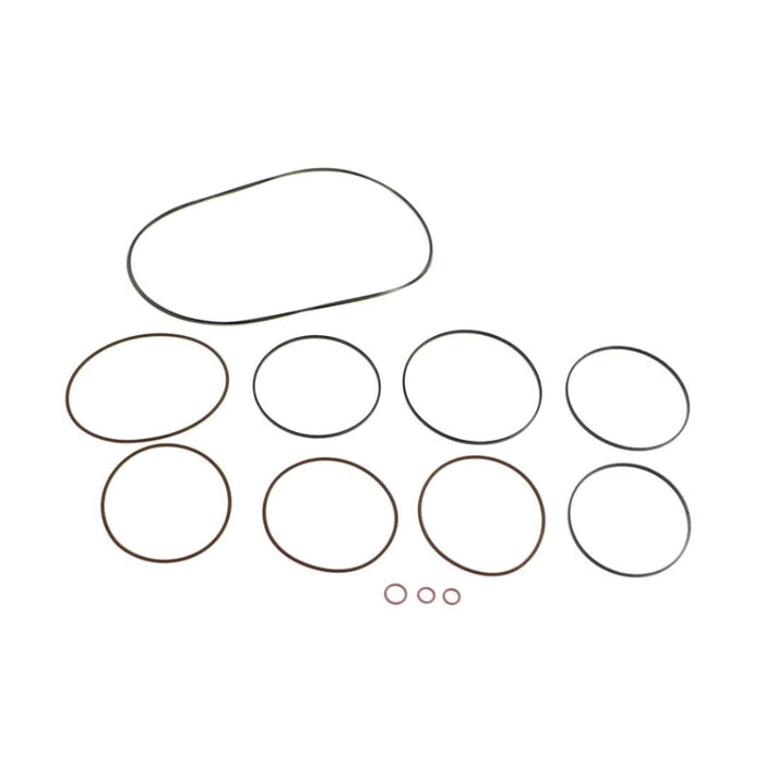 Seal Kit for Rexroth R921805381 - Hydraulic Motor