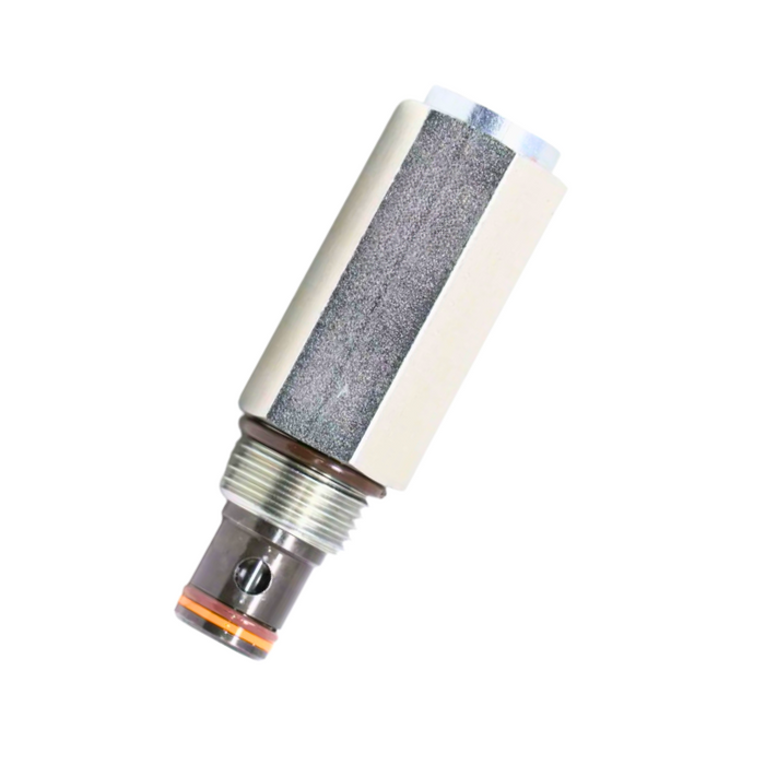 Bobcat 6693414 - Electrical Component - Solenoid