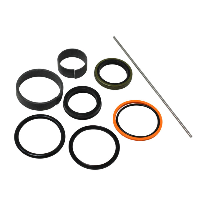 Seal Kit for Bobcat 6693700 - Hydraulic Cylinder