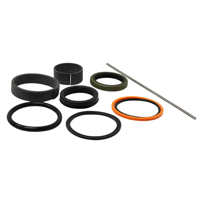 Seal Kit for Bobcat 6693700 - Hydraulic Cylinder