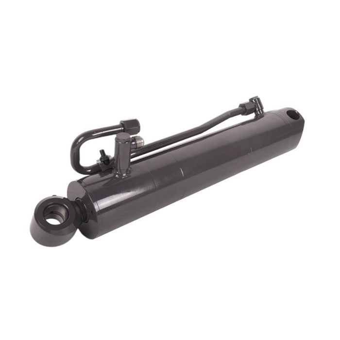 Bobcat 6539931 - Hydraulic Tilt Cylinder