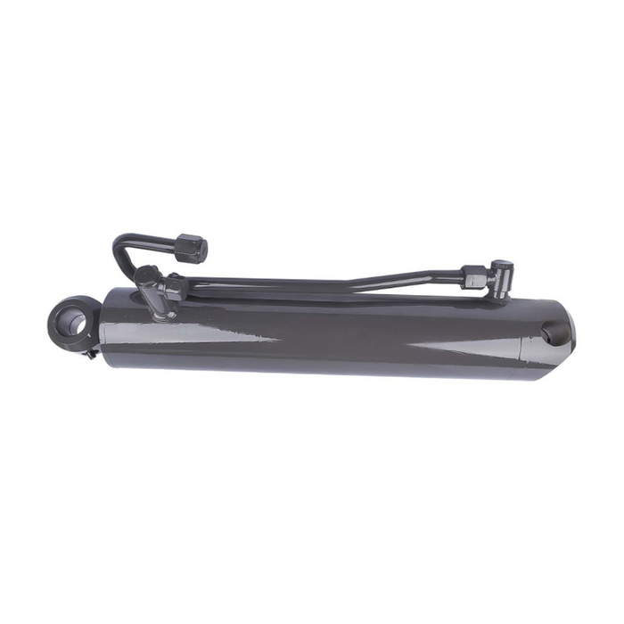 Bobcat 6539931 - Hydraulic Tilt Cylinder