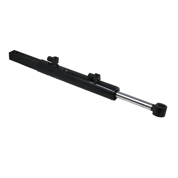 Bobcat 6810125 - New Bob-Tach Quick Attach Cylinder