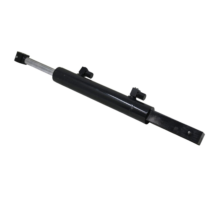 Bobcat 7175388 - New Bob-Tach Quick Attach Cylinder