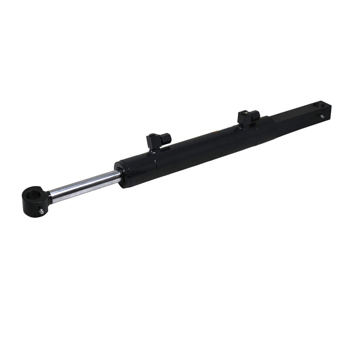 Bobcat 6810611 - New Bob-Tach Quick Attach Cylinder
