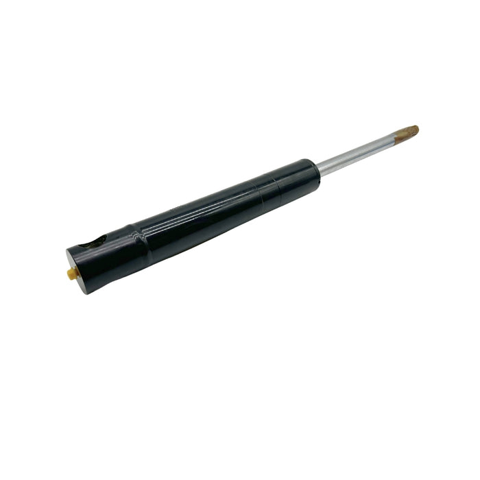Bobcat 6810613 - Hydraulic Rake Lift Cylinder