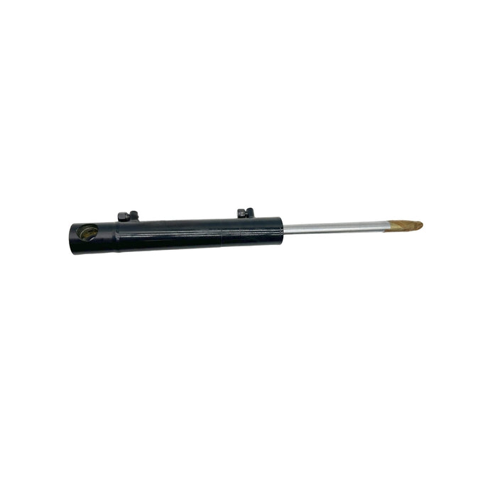 Bobcat 6810613 - Hydraulic Rake Lift Cylinder