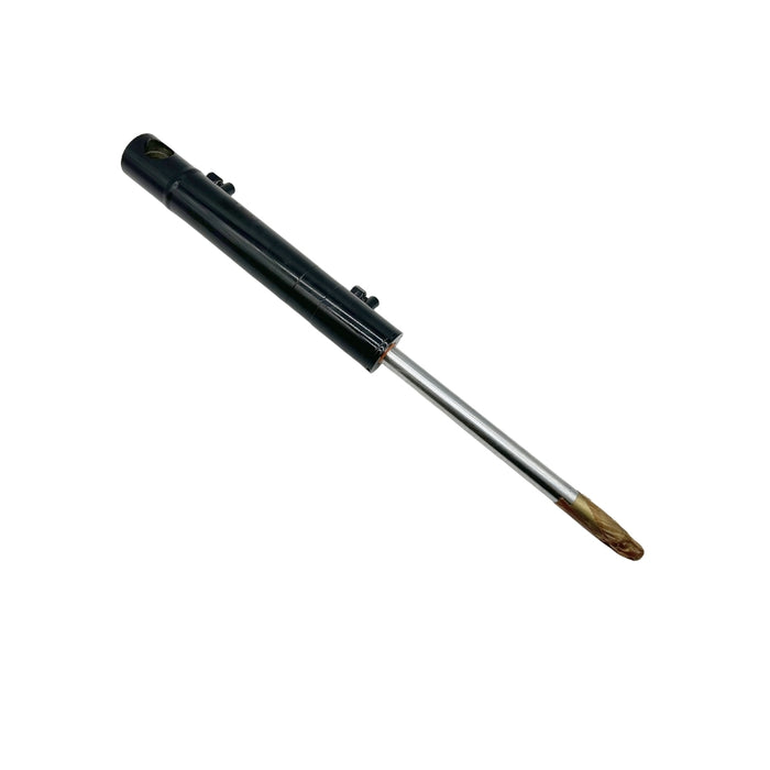 Bobcat 6810613 - Hydraulic Rake Lift Cylinder