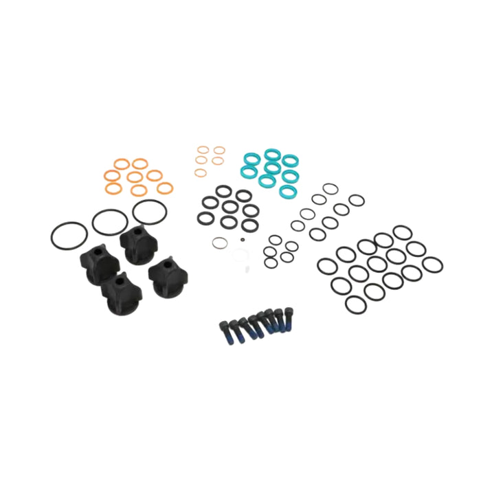 Bobcat 6816251 - Seal Kit for Control Valve