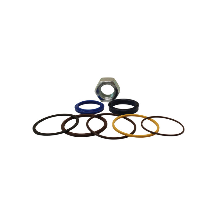 Stens 2201-0032 - Seal Kit for Tilt Cylinder