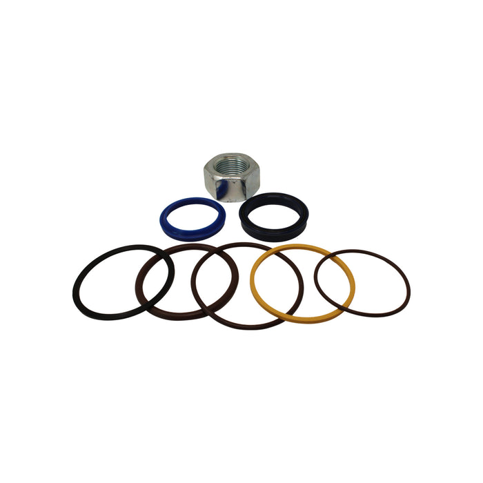 Seal Kit for Bobcat 6811614 - Hydraulic Cylinder - Tilt